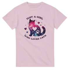 7f4b9c14-60f4-43e9-84ed-8e8033693c0b