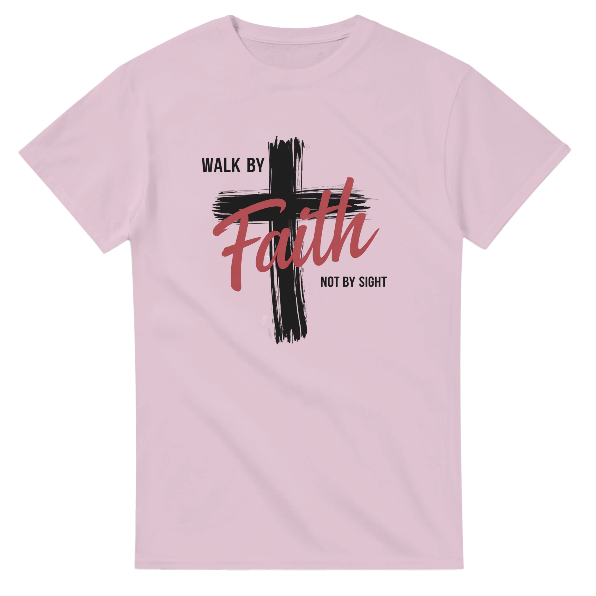 7f756ab4-7549-4f64-950a-a16b4a7f06bd