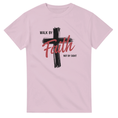 7f756ab4-7549-4f64-950a-a16b4a7f06bd