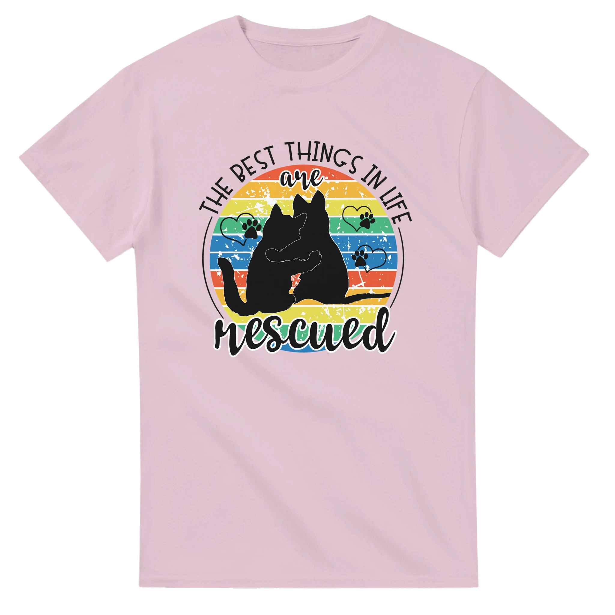 7feb12cd-faa1-43a7-9607-a2883e4ddcfa