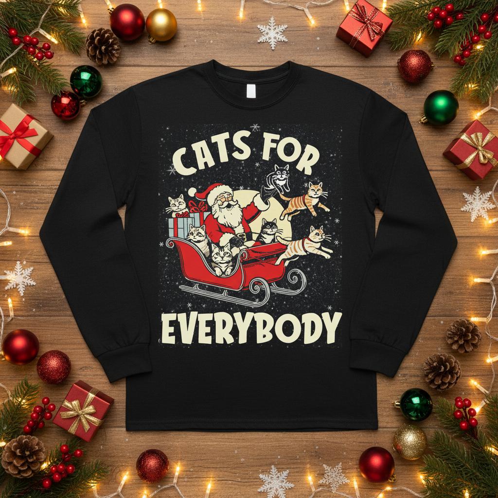 807710f7-5949-4d0b-98a4-eb9e4468531a