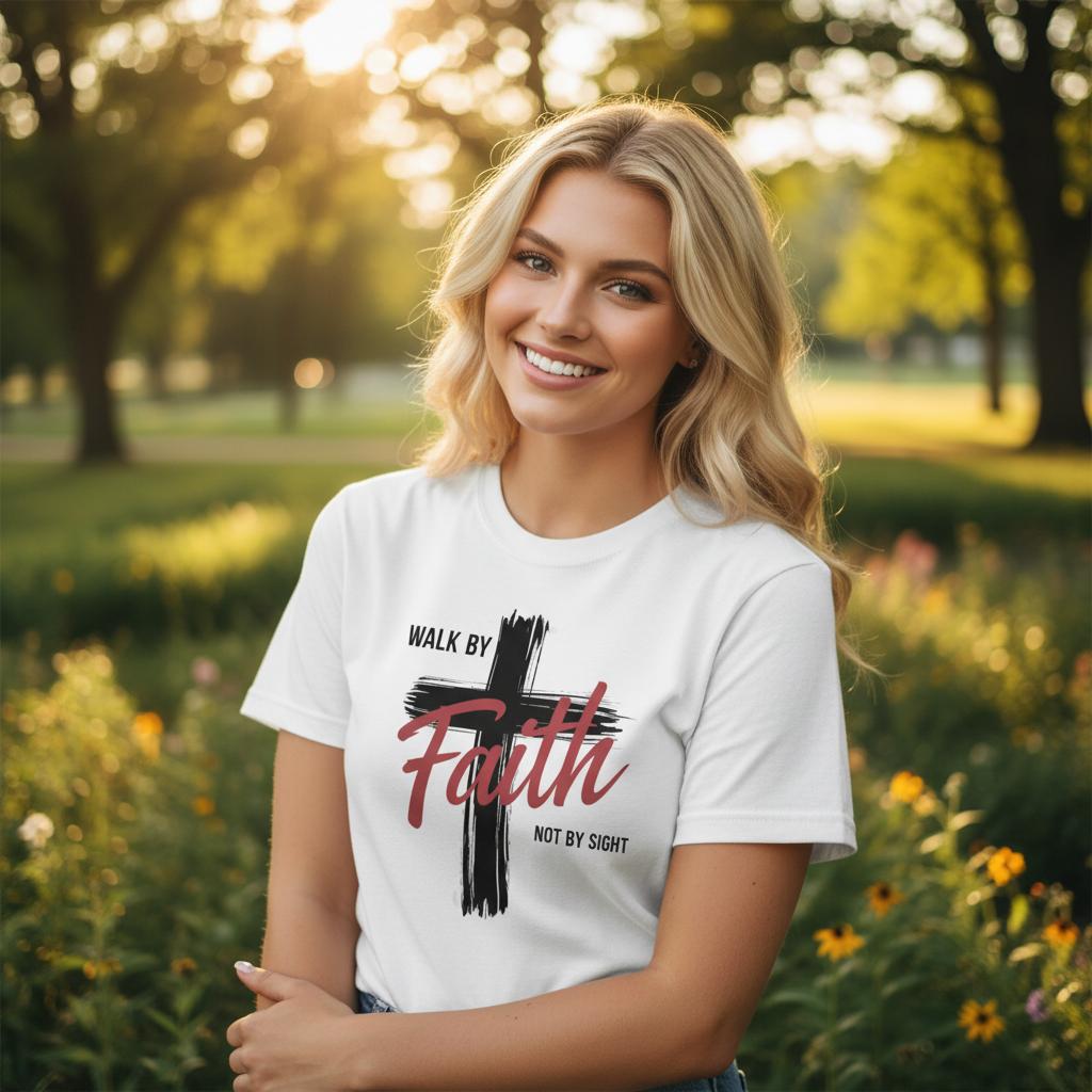 8084cf69-1fb6-44ba-8b55-4faf85f35bc7