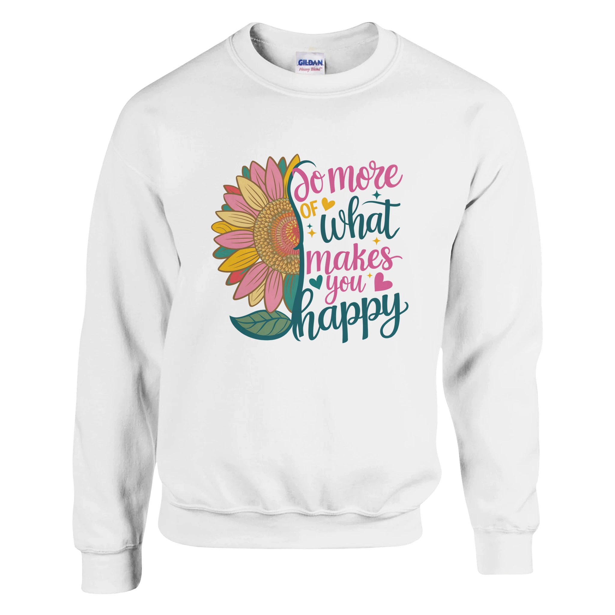 80e765b9-034f-4f6c-8554-d77a54144896