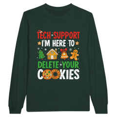 812ca044-7b59-43ae-acc7-2a79a9a3ec04