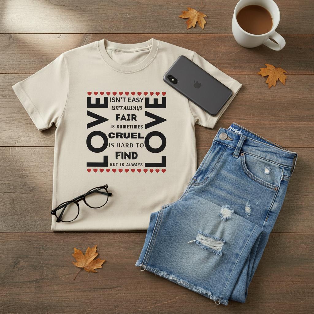 834d4c08-f116-4263-aa92-845b5fbd30a2