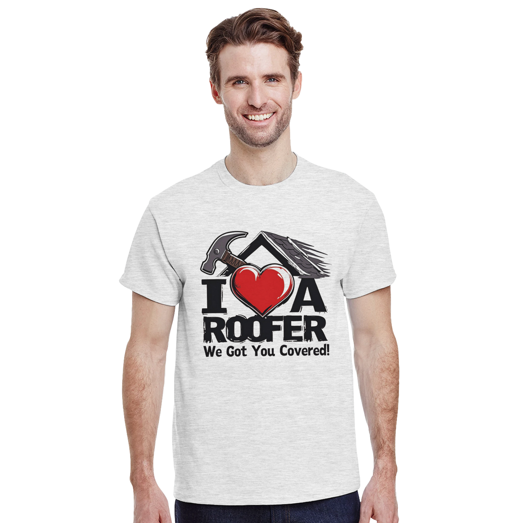 8362f0de-1d45-4df6-9725-1d341751c6d7