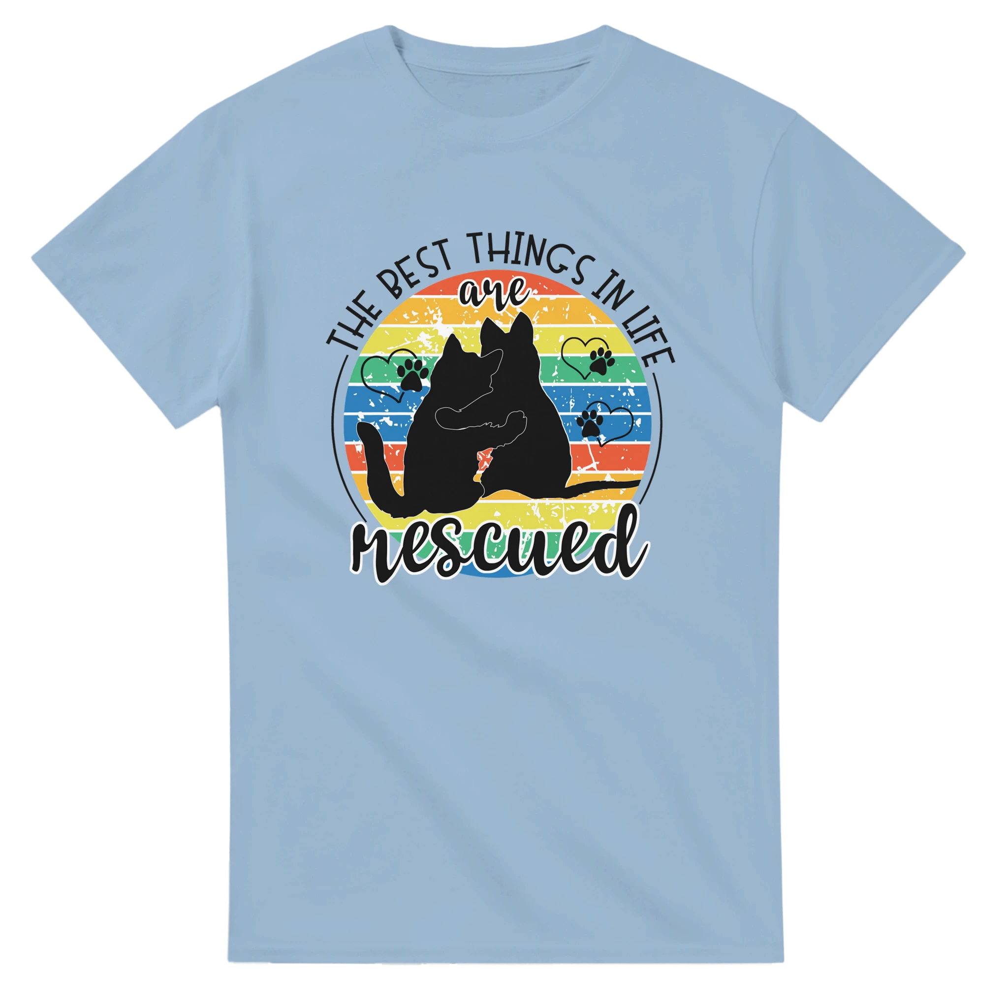 843fbfed-2f32-48ae-aaff-b198020f3431