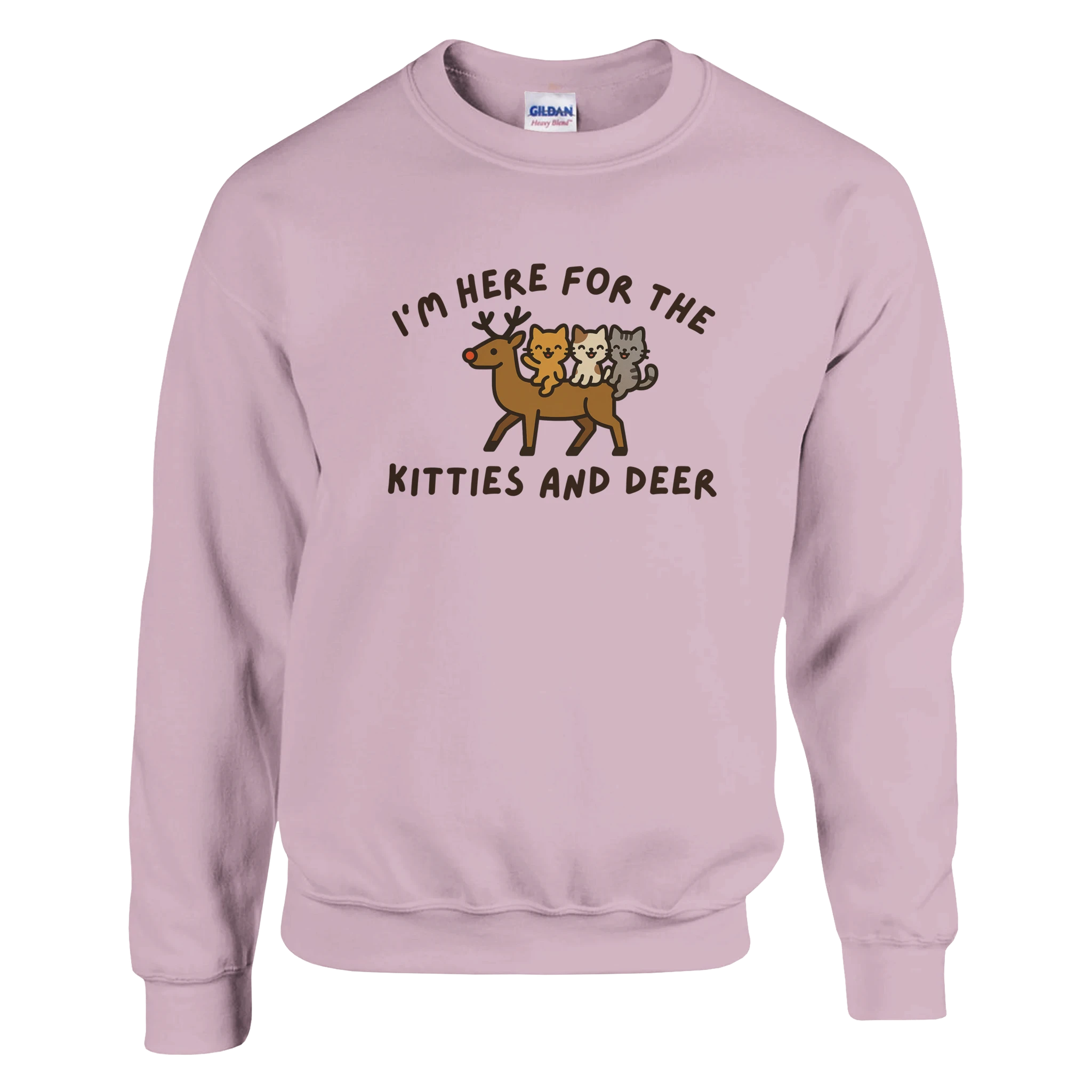 84e53cc3-f0bf-4ea3-9d75-d669e4ca79c4