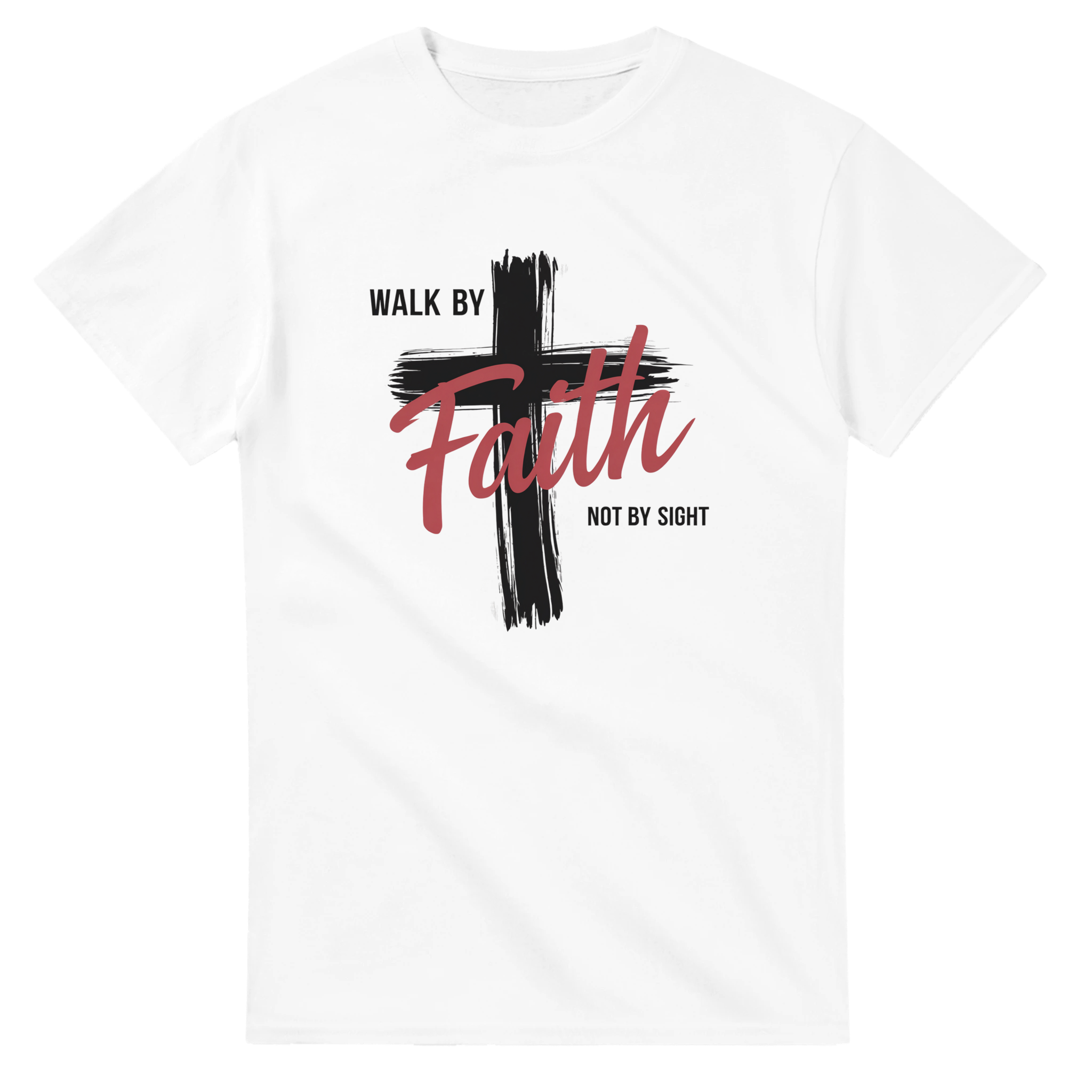 8558ee73-f4aa-4306-8a2d-0d31d00f0730