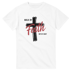 8558ee73-f4aa-4306-8a2d-0d31d00f0730