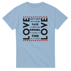 85ade401-367a-4671-91c2-49d26b1f0941