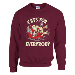 85d01fc7-3e2d-4786-9a7e-803f21115c2f