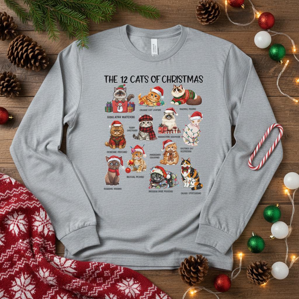 85f06792-70cb-4aeb-b4ca-2dab7111a5bb