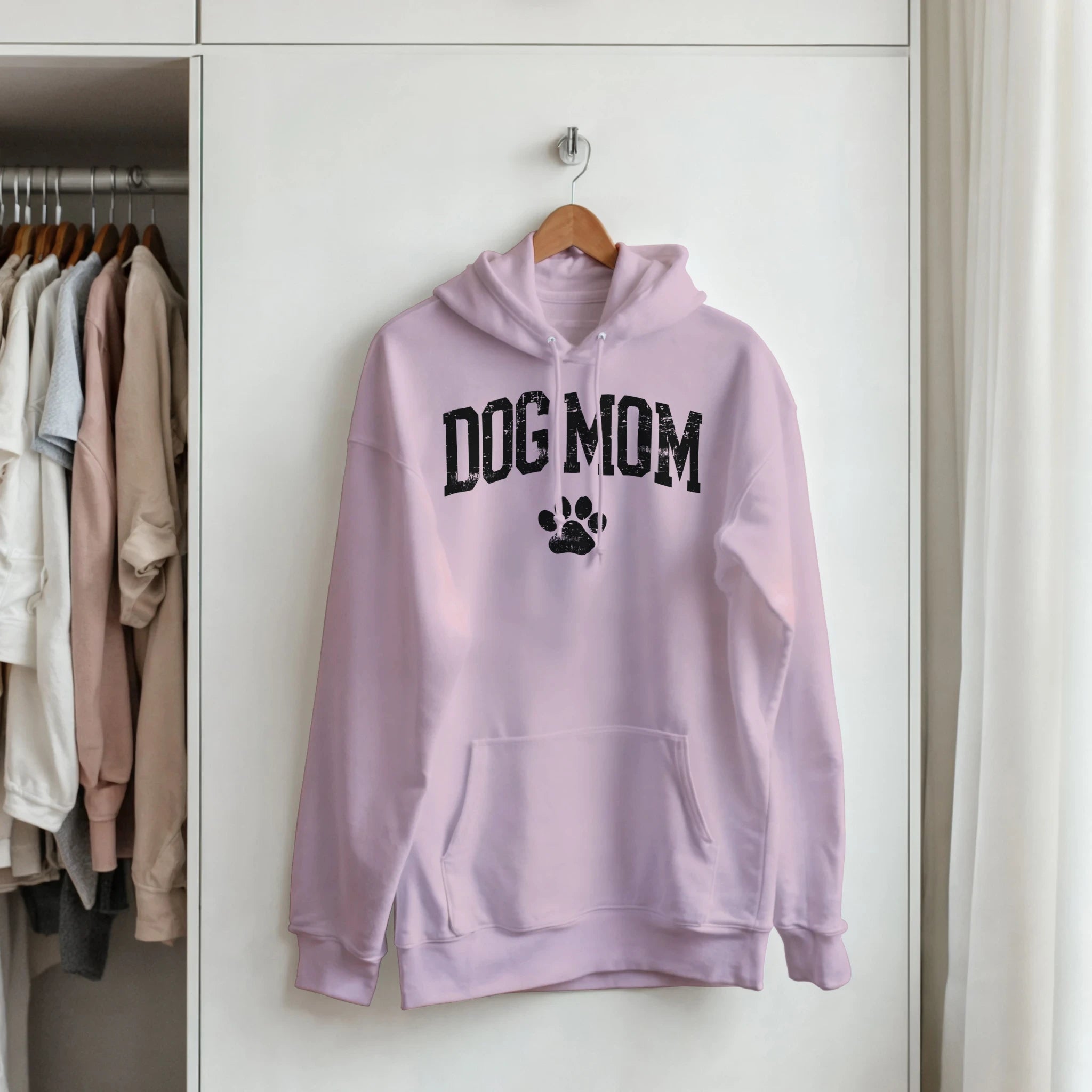 86679496-09fd-4d32-8003-945d155d7531