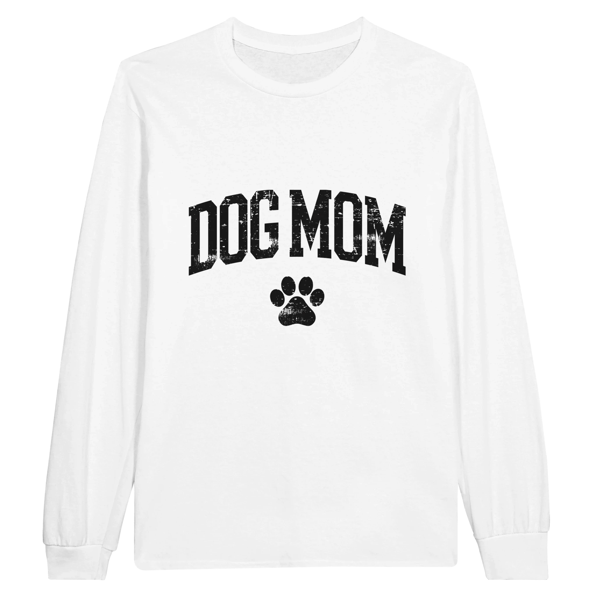 86c20eb1-8de5-44b0-aea6-7a945799c29e