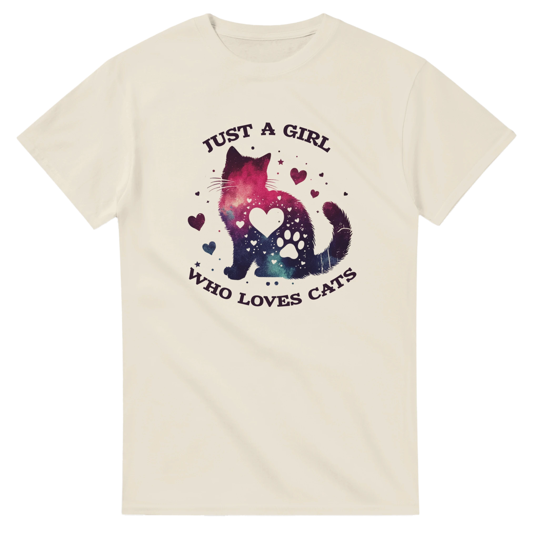 882cbbb1-c2df-4c02-8bc0-005d9abe42e7