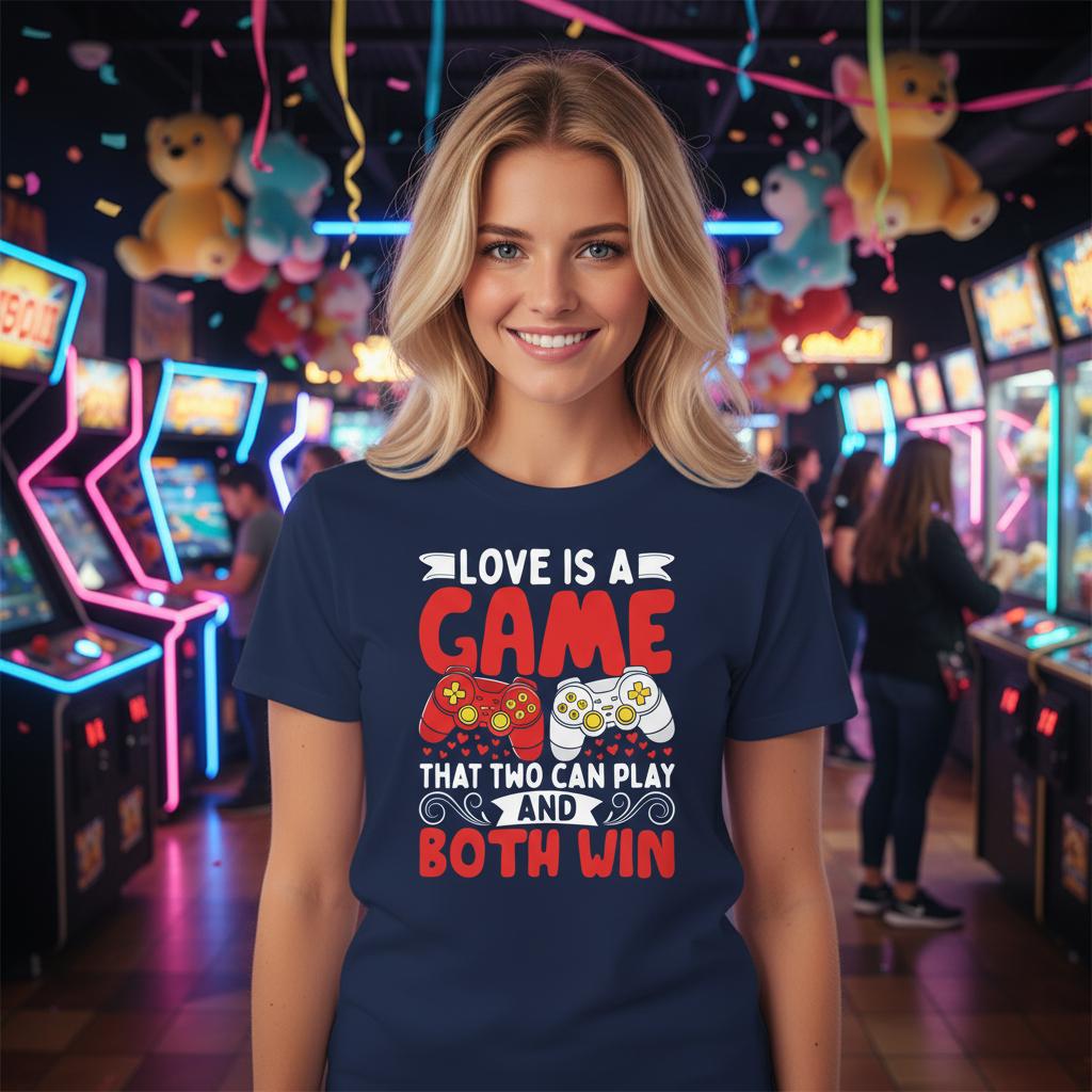 89d98864-c0fd-4027-83f6-e491b226cd36