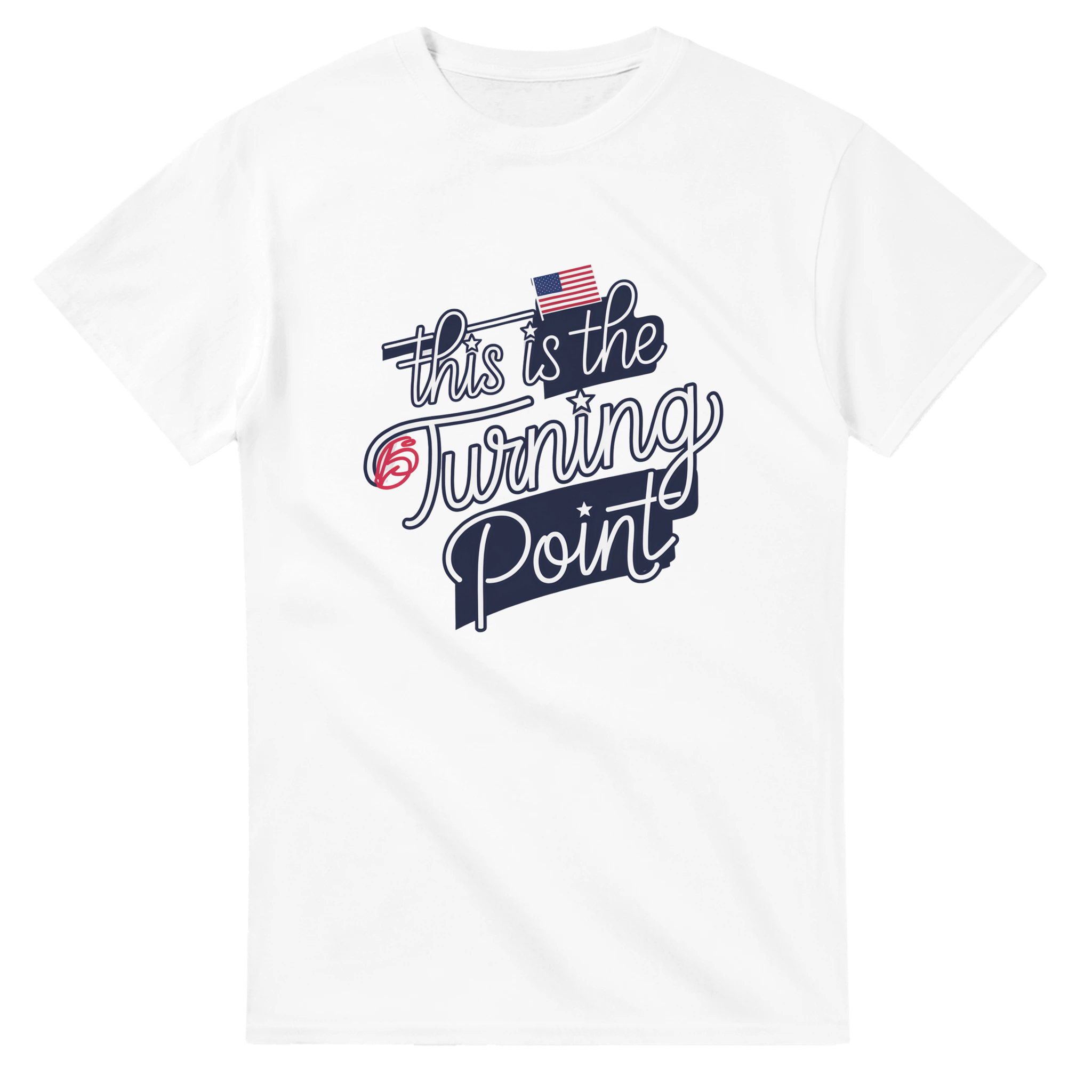 8bbb6e95-5bf5-4869-9811-00da4c5ed16f