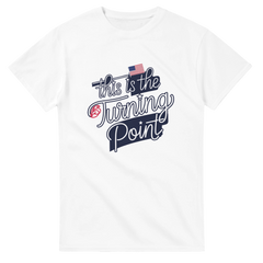 8bbb6e95-5bf5-4869-9811-00da4c5ed16f