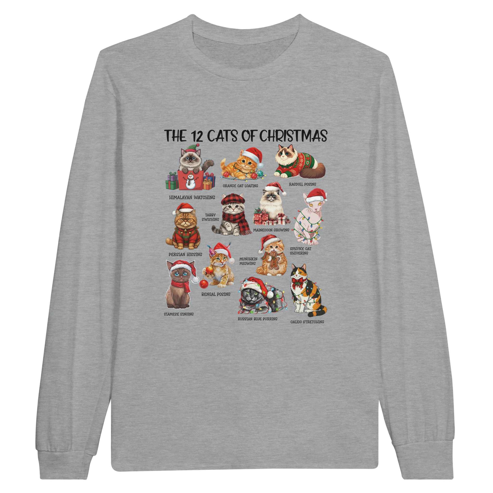 8d98f064-983c-4113-a4ae-ed2a59ab17e4