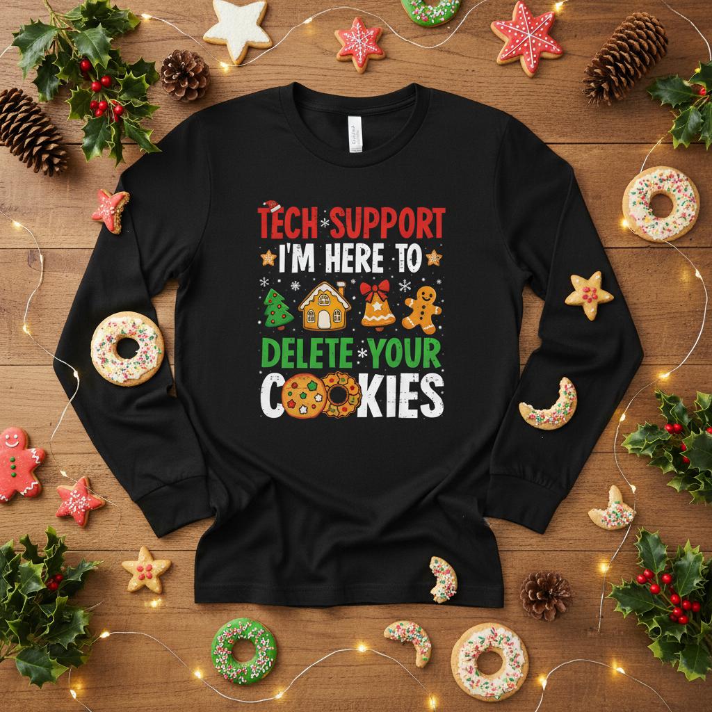 8db74c5c-a825-44aa-959a-9a6074c25c0c