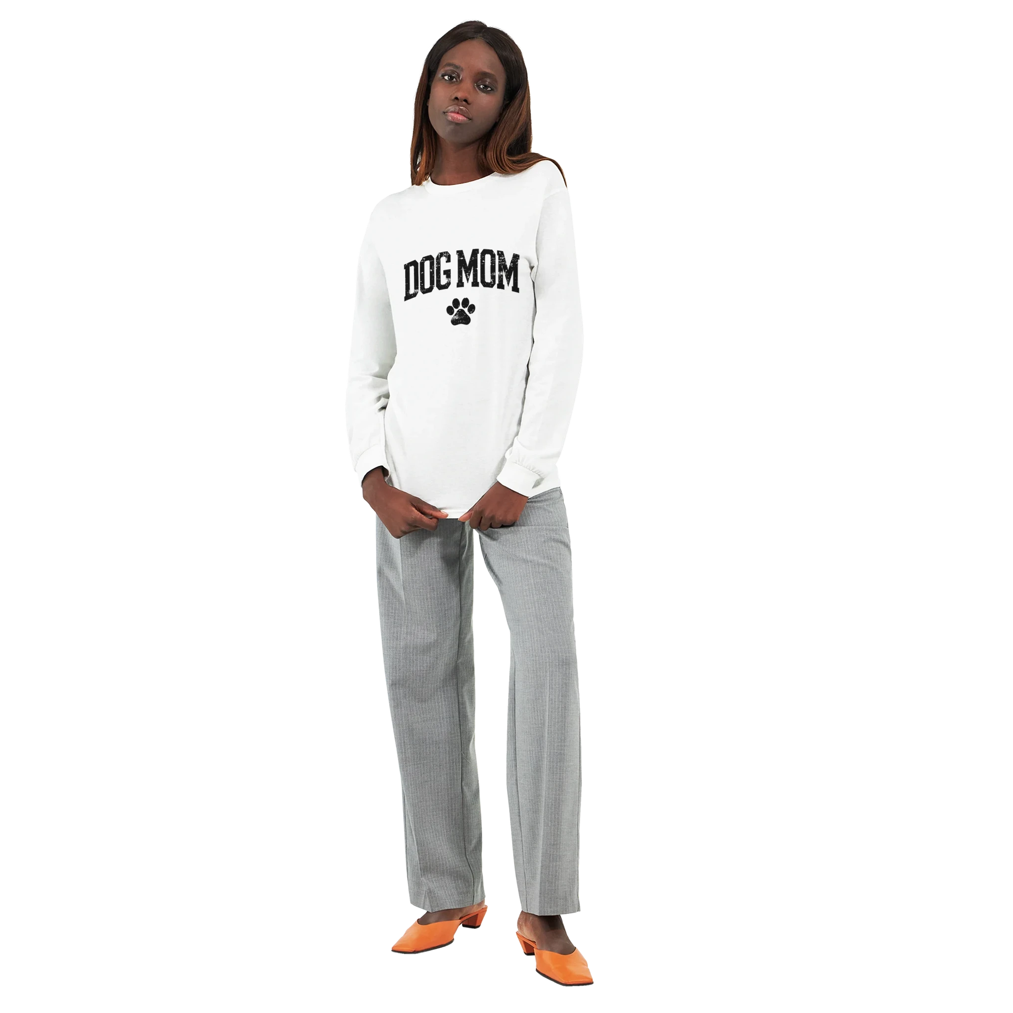 90286011-a455-40c2-b334-c984551eb138