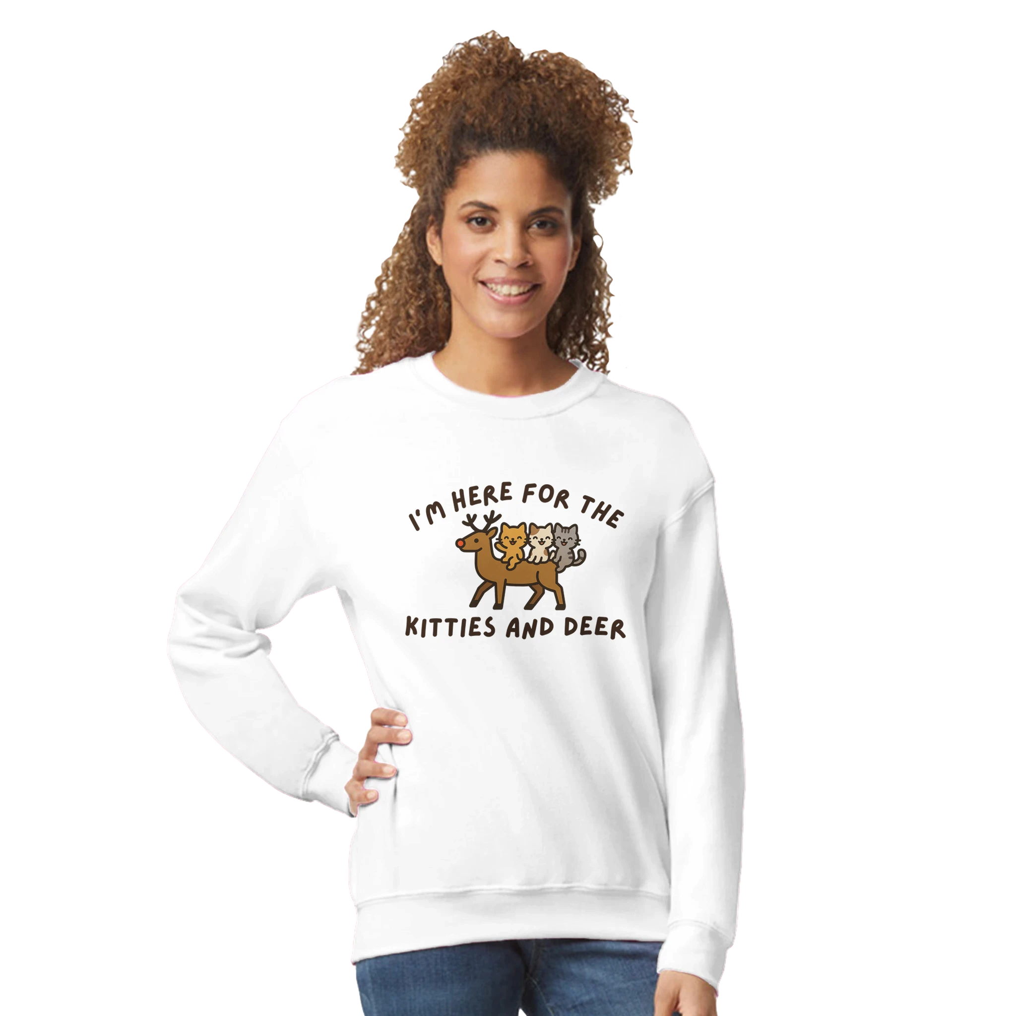 9072e28c-42c9-43f5-8cfe-411000c6b83b