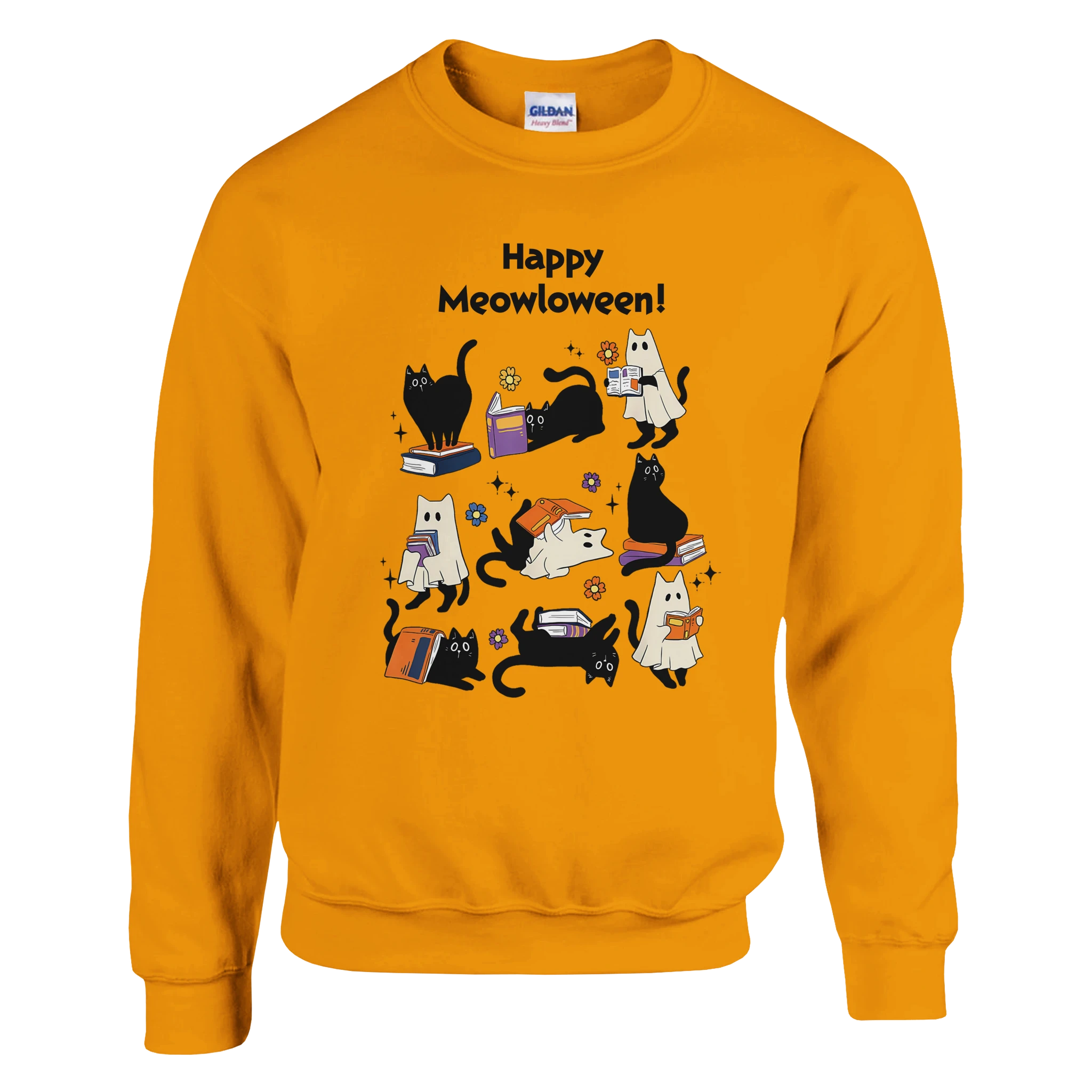 909a8dc4-812a-4c0f-9013-4a8486bdb811