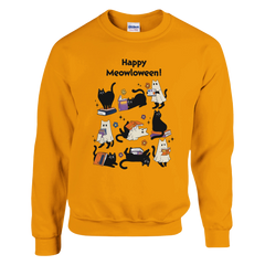 909a8dc4-812a-4c0f-9013-4a8486bdb811