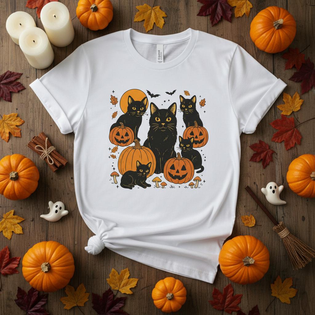 9292a857-5d04-4d33-a802-2303ff638d5b