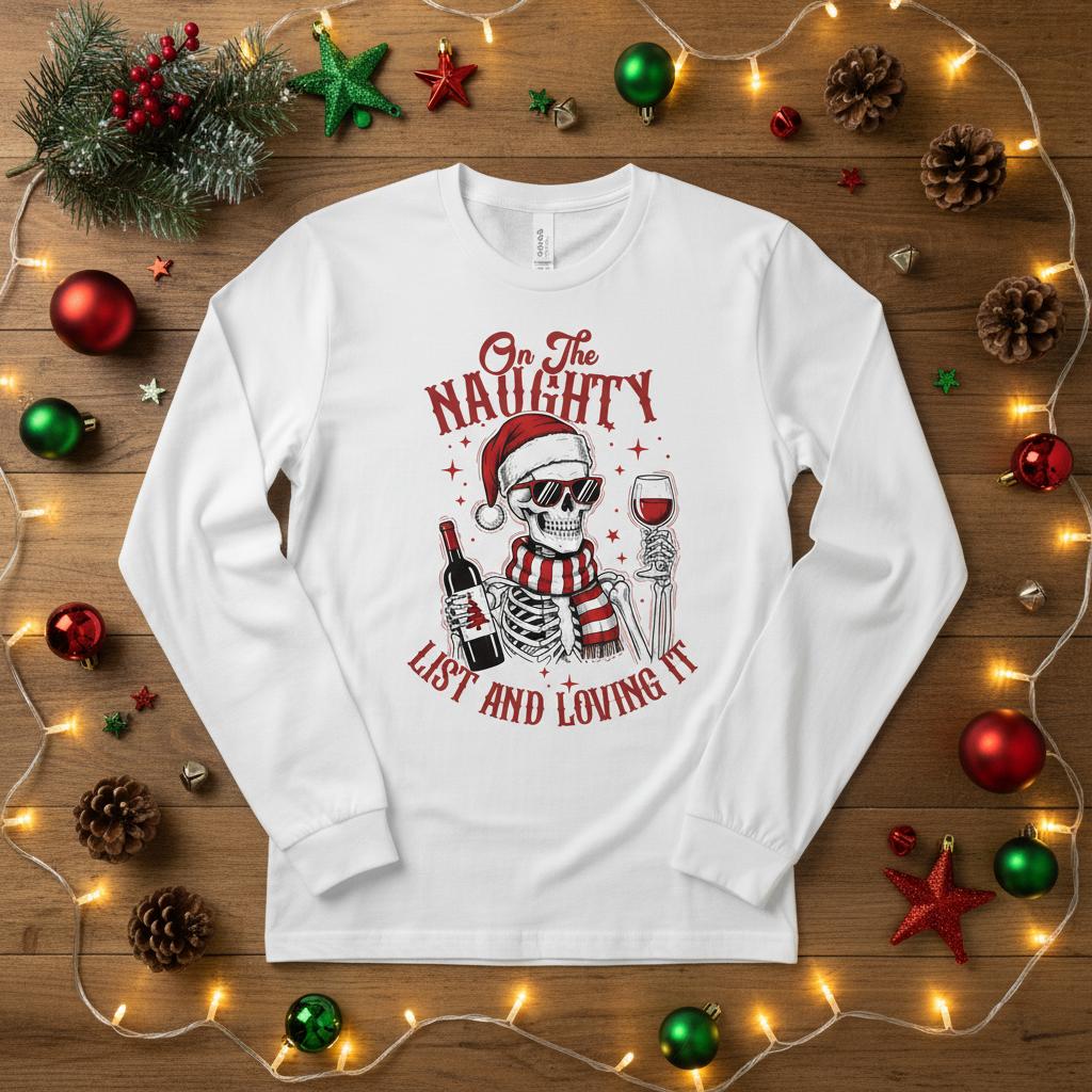 933340e0-d9a8-4096-89f3-1cd2cc4b7a7f