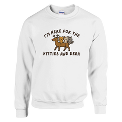 9340a518-69cf-4e6f-a69b-9e4de23edaa8