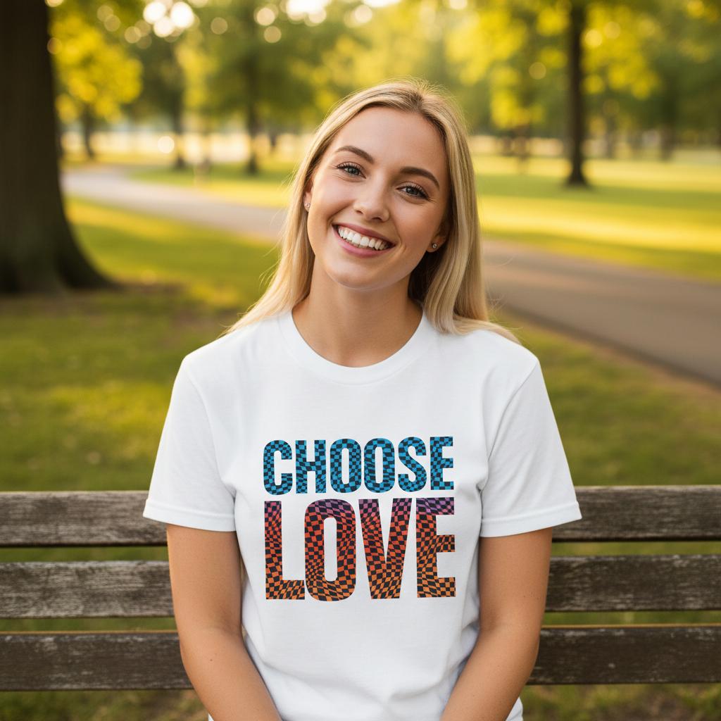 94623cb4-43bf-4925-a78a-923120f198d9