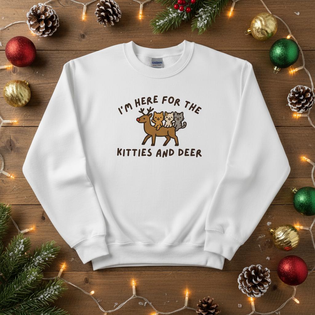 96754737-6522-467a-a63a-4f7f4922bc48