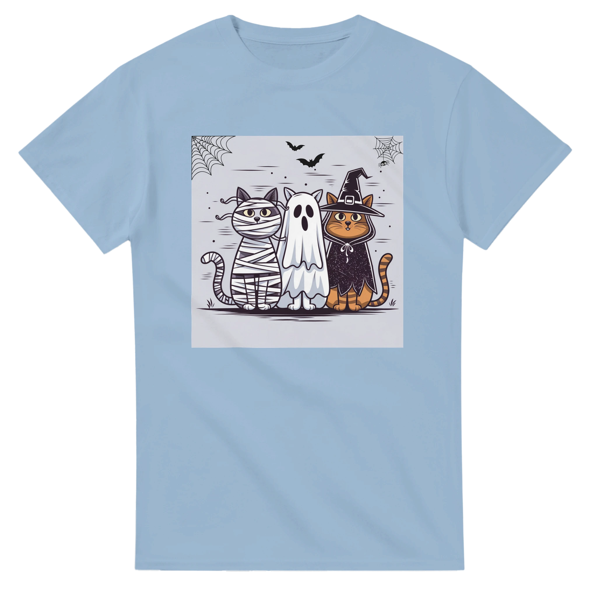 9686c4c3-3d43-4f0d-9325-008169a3f2e5