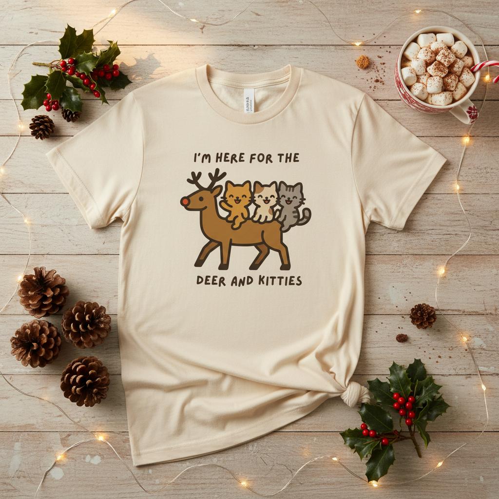 96b9a8f4-4530-4621-9df9-664bc7ff4efe