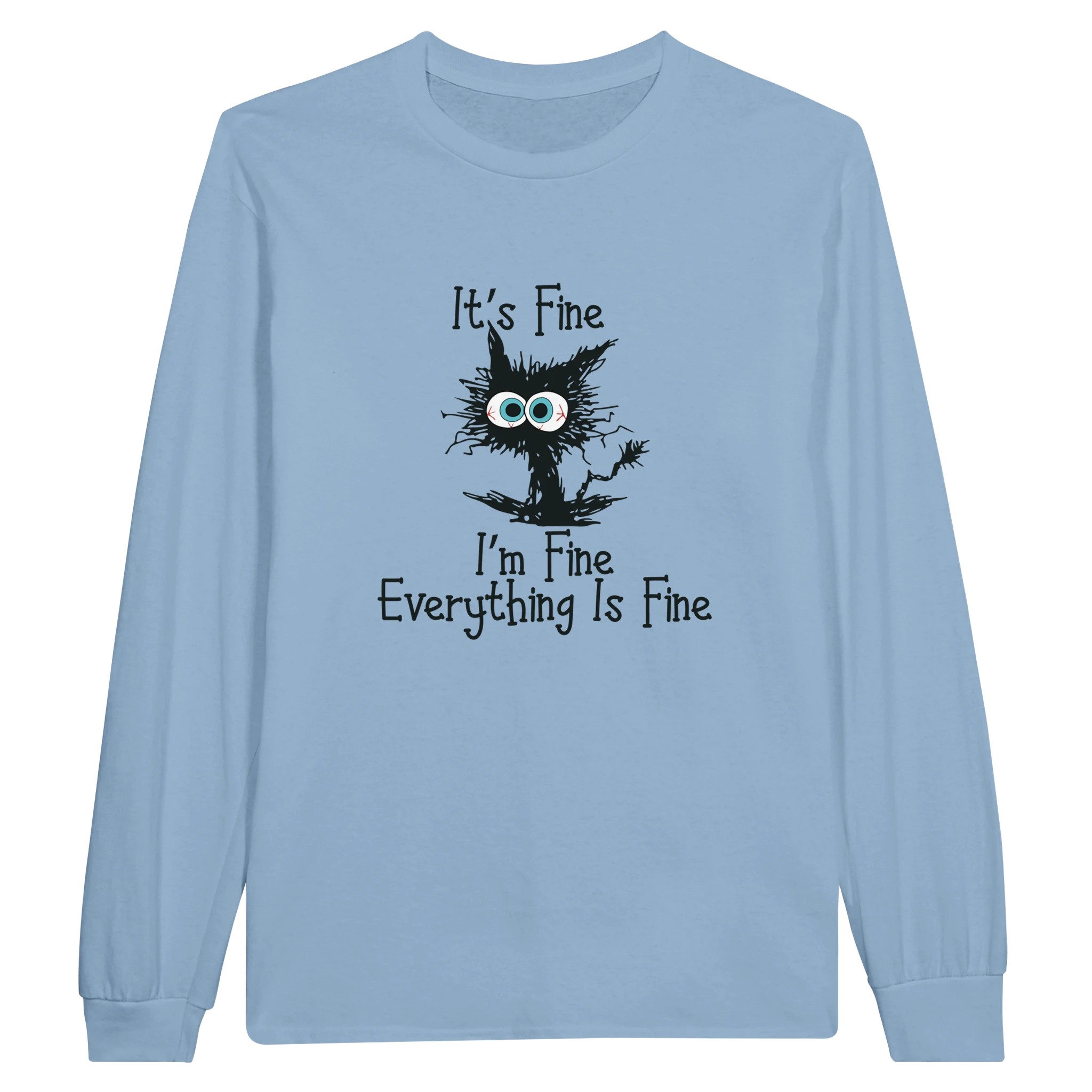 9836efeb-fb65-479b-bb50-eb33591f5cfc