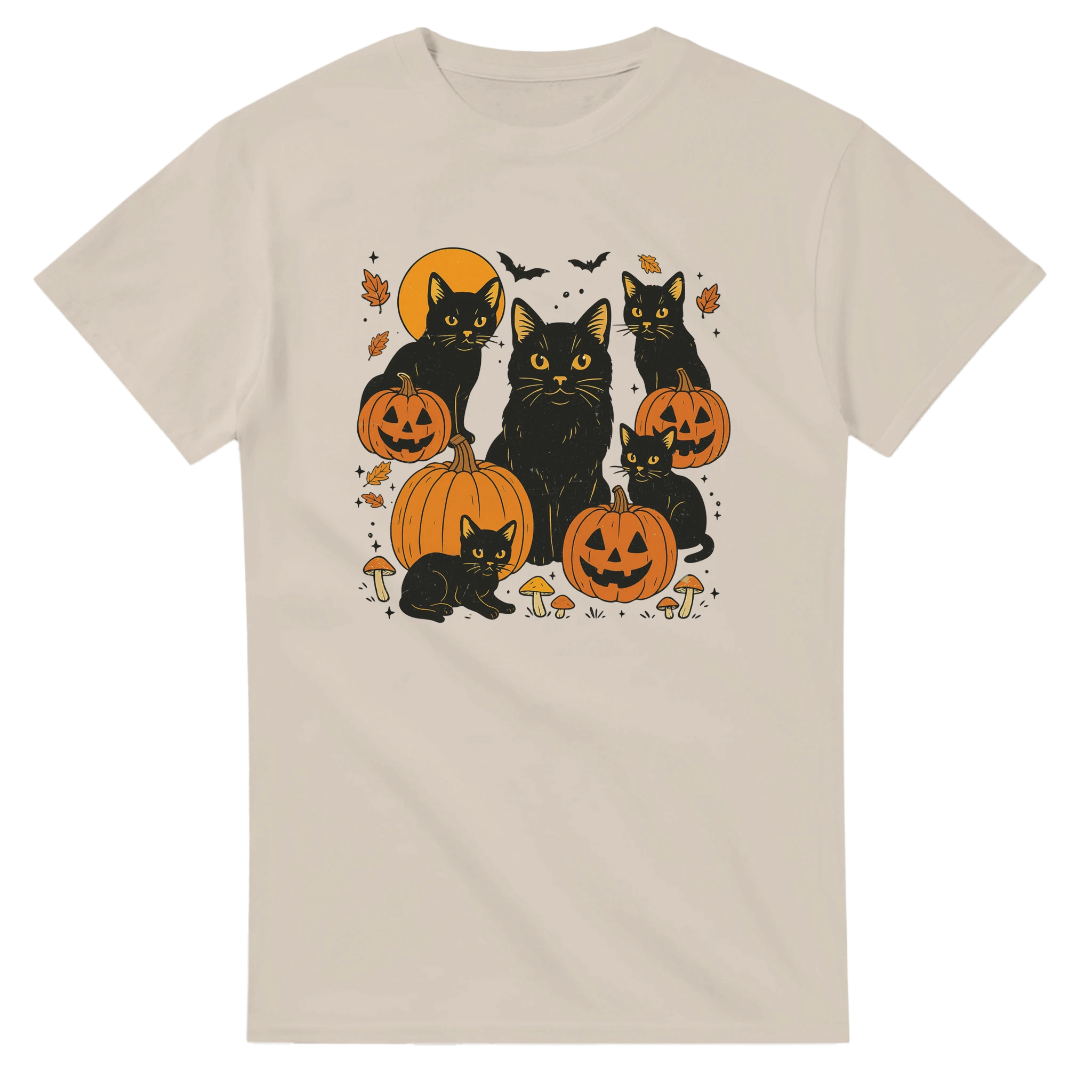 98b1d11b-bb33-47b5-8380-7452e88f4654