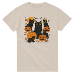 98b1d11b-bb33-47b5-8380-7452e88f4654