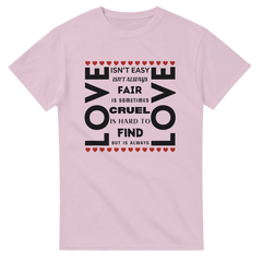 98dbc2e7-7ba3-42c8-877b-e7ebdc8de38a