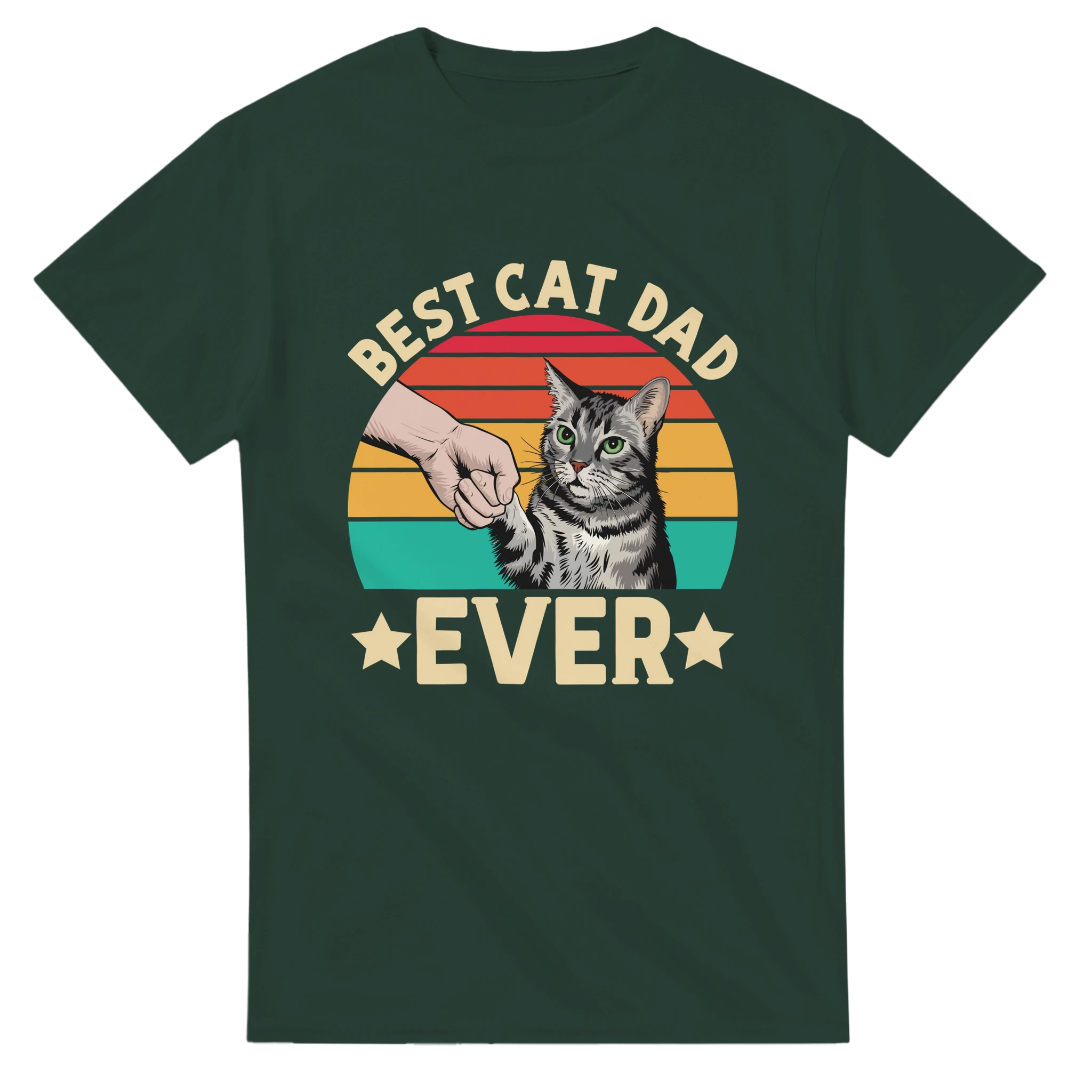 99b21b4e-cad3-48e5-9268-61f0f057af35