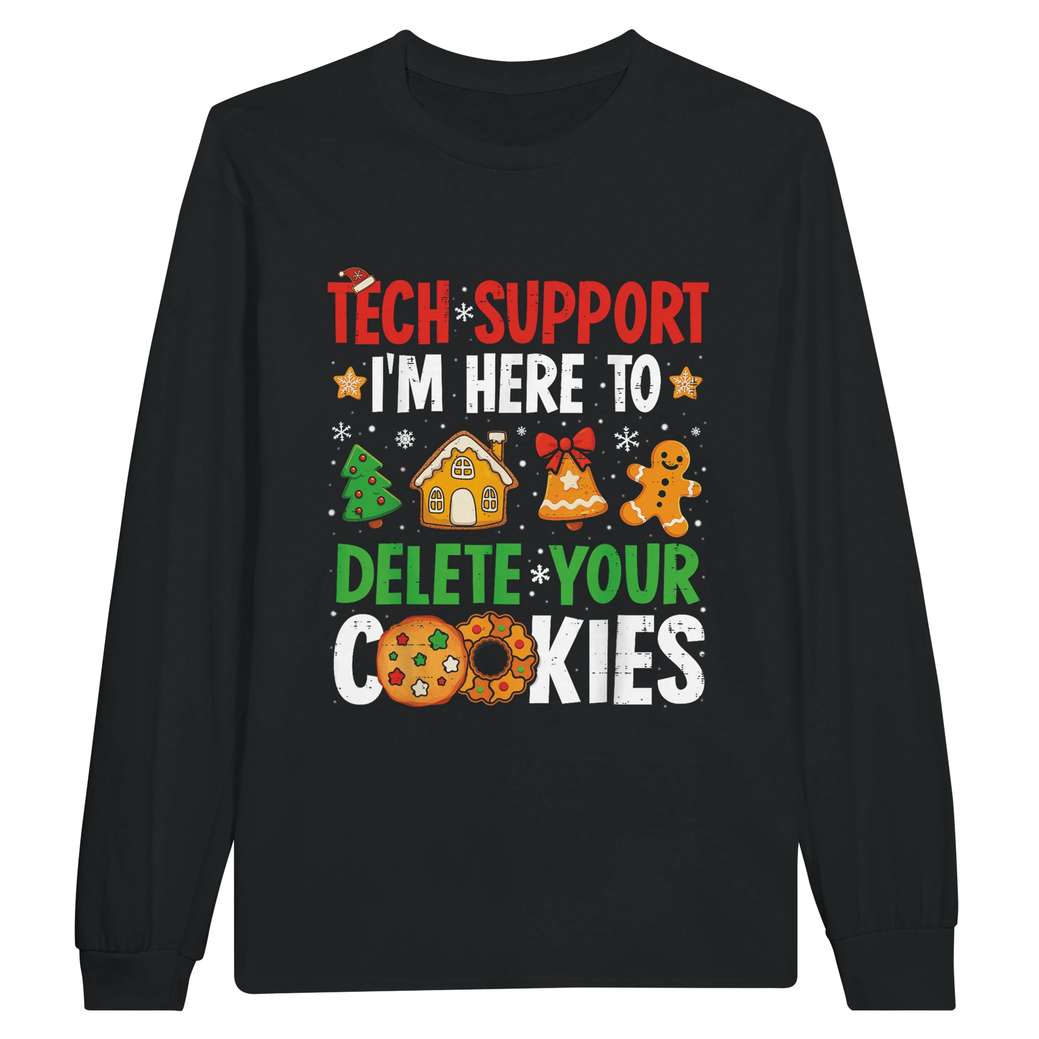 9a6142b6-762d-4056-9c5d-7875b70a79d2