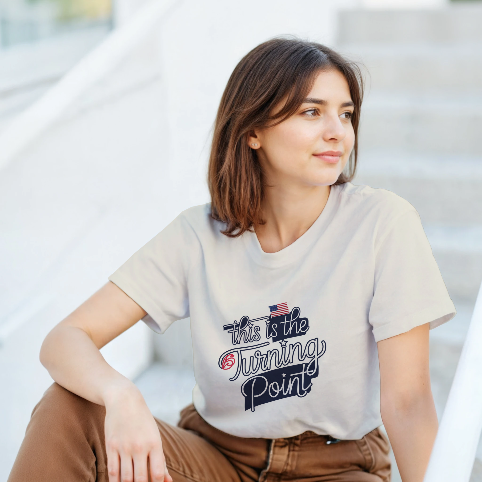 9a7656bb-9a64-447a-bba8-3d6b323241ac