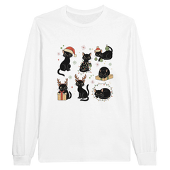 9b4241ef-bfe0-48b8-ae1f-ad3ce2ecfc3a