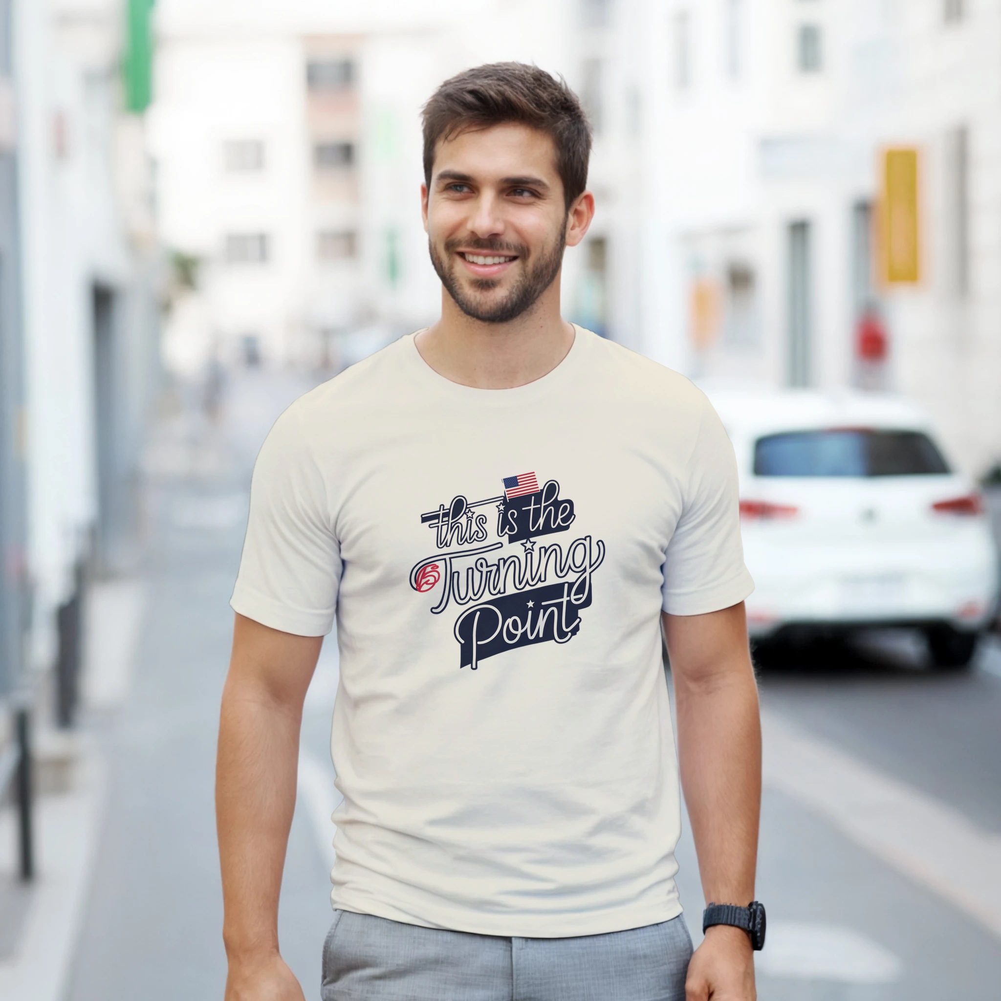 9b9cbb0d-53b7-4e6a-9504-a9babba5cb0a