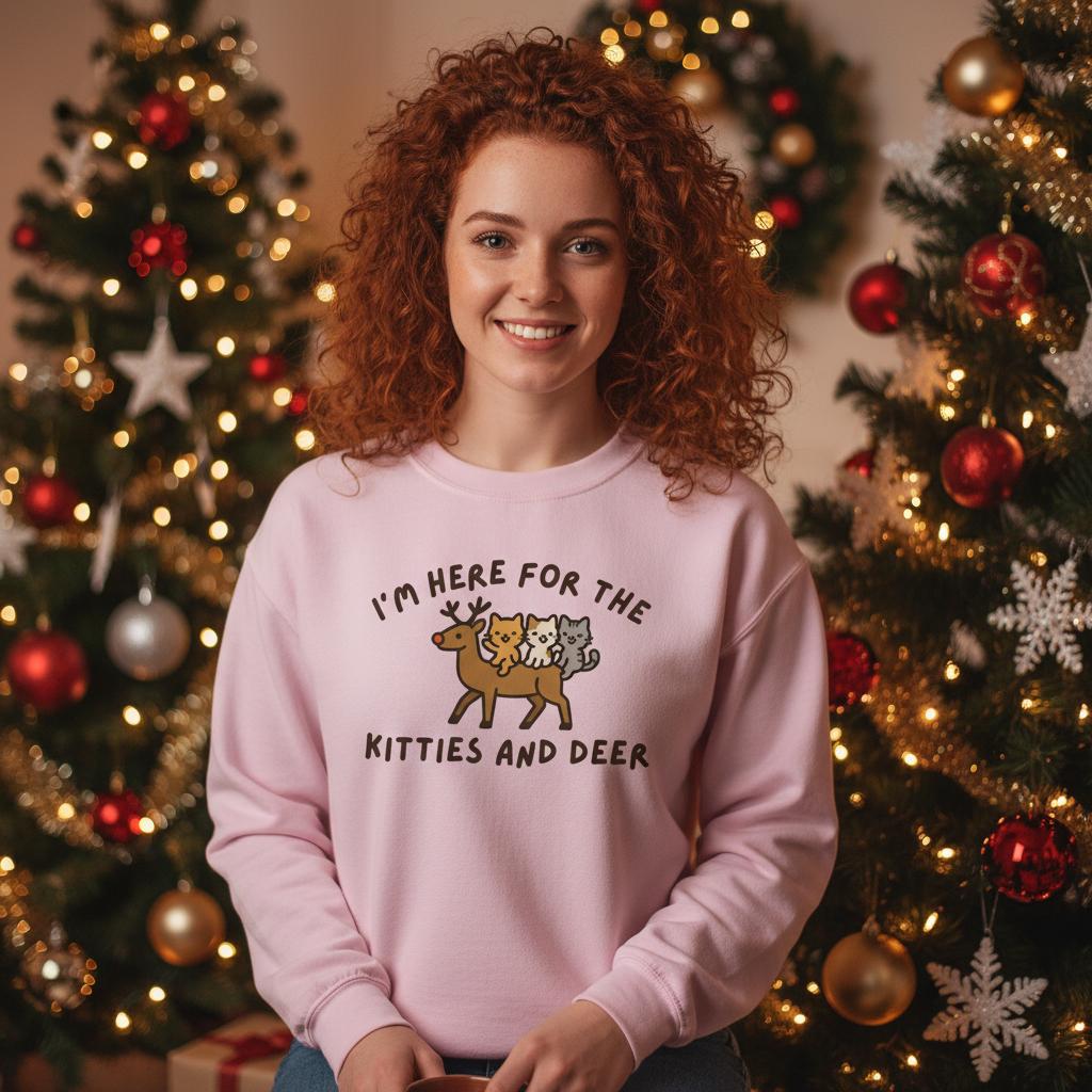 9ca2ea05-a516-4632-8fee-f93476aa8562