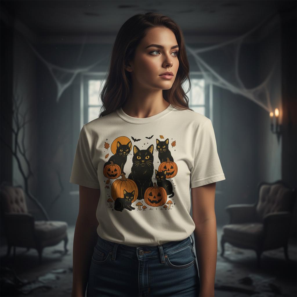 9d23258f-ca90-4bc6-baf6-5b26a0e37650