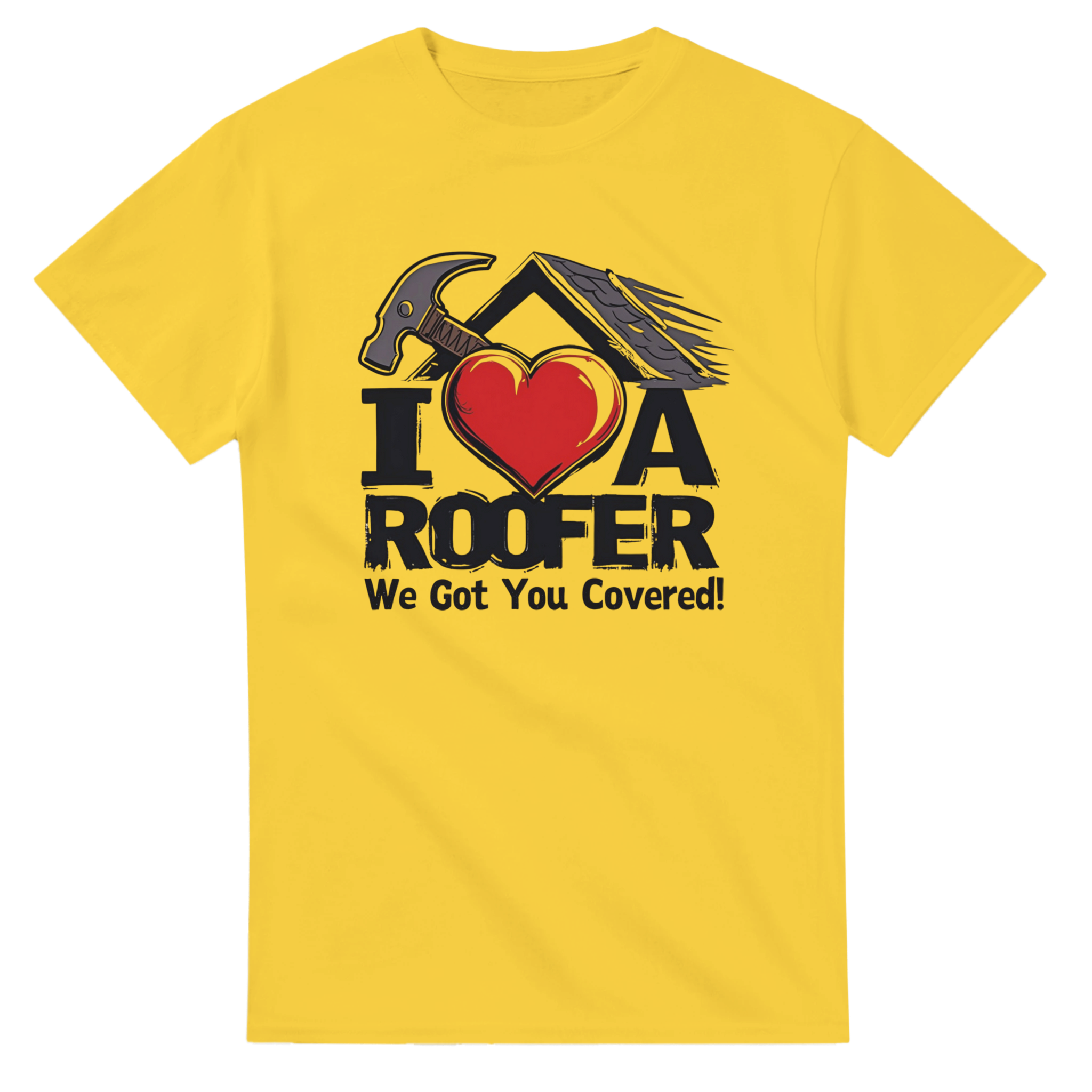 9eff0798-0c33-4e4f-8d41-04e320edf88d