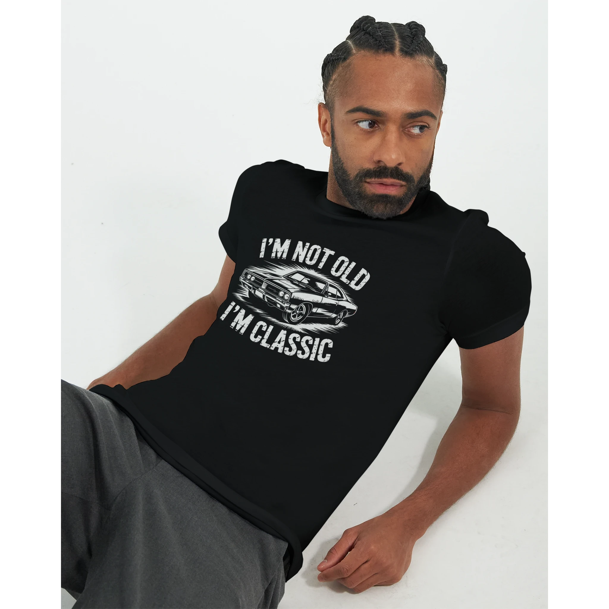 a005b7d6-99f5-4072-a738-412384ede50c