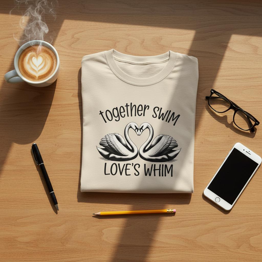 a10f6a9d-24e3-4cd4-929c-238aeeada841